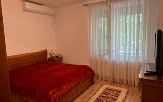 Vila noua, metrou Jiului - Poză 22