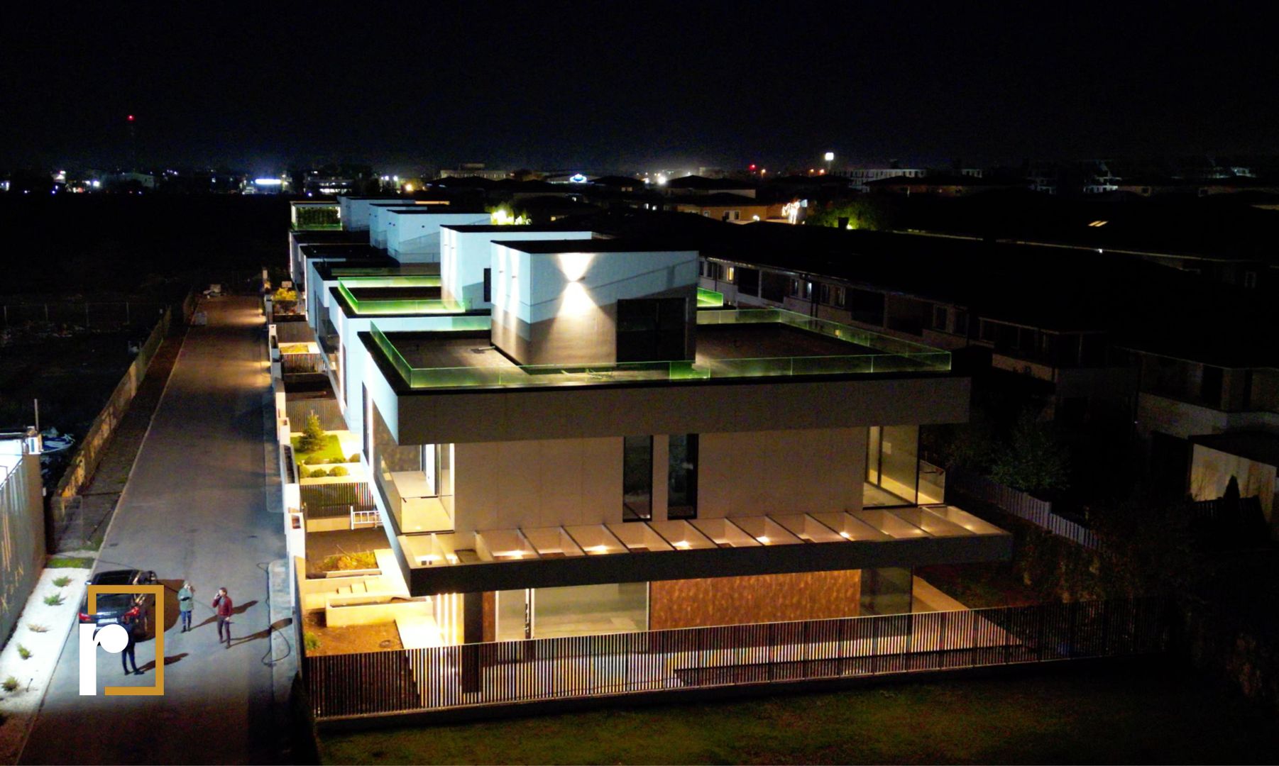 OXYGEN HOME - Poză 10