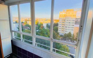 Apartament 2 camere | Cluj-Napoca, Gheorgheni, zona Hermes - Poză 8