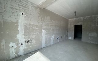 Casă modernă de vânzare Baciu – zona SunGarden - Poză 16