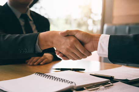 
    
    Siguranta fiecarei tranzactii 
  