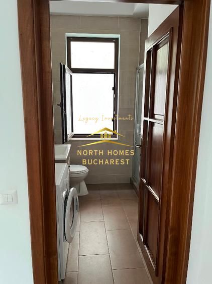 Vilă 6 camere - Unirii - Mitropoliei - Poză 9