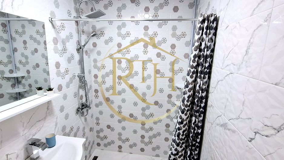 Cazare Clisura Dunarii, Moldova Noua, Apartament 2 camere zona Centrala - Poză 17