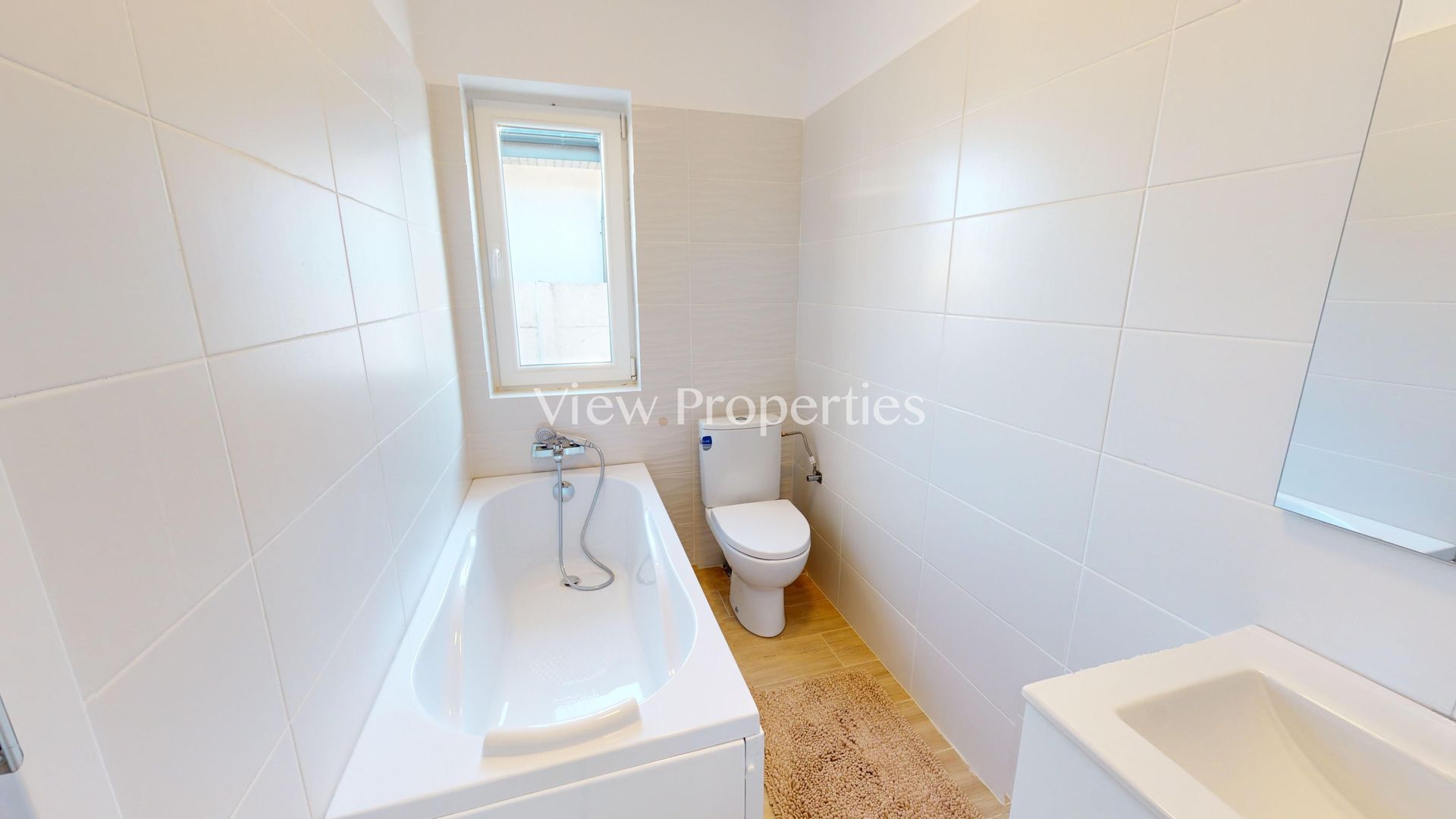 Tunari - Casă individuală 4 camere, complet mobilată și utilată - Poză 9