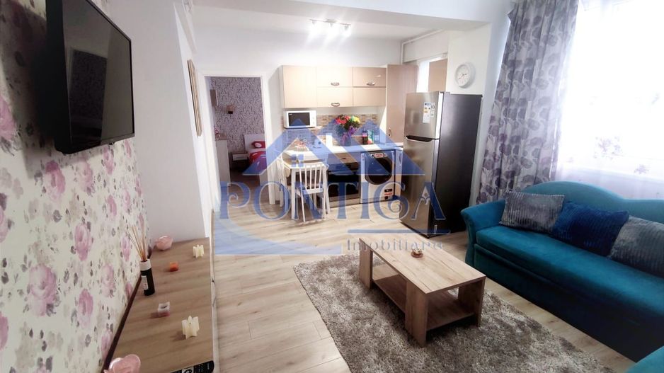 Apartament zona Alezzi - Poză 3
