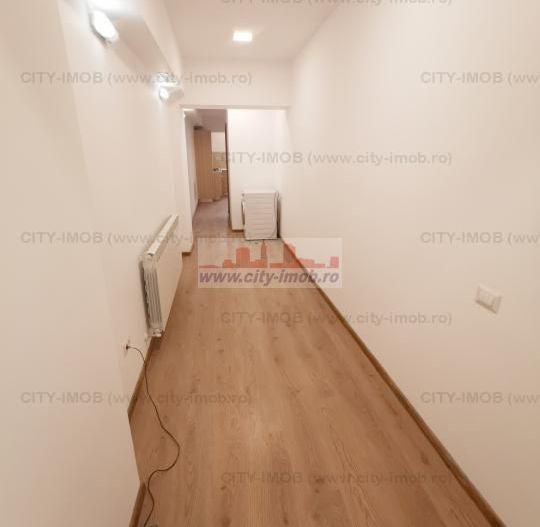 Vanzare  Bloc de Apartamente Colentina / Fundeni - Poză 25