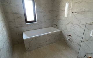 BRASOV  Casa Tip Duplex  în Cartierul izvor / Intabulata - Poză 9