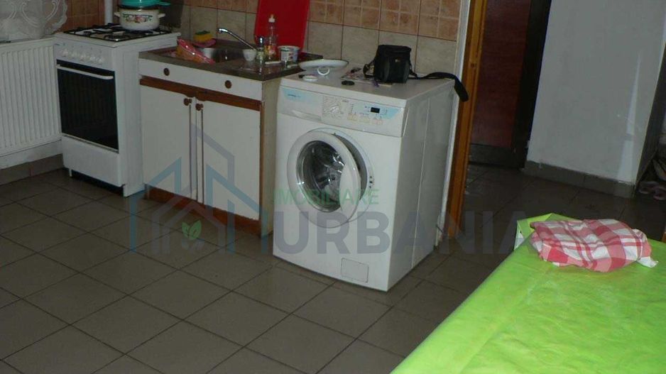 Camera de inchiriat în Vila Tatarasi, Iași - Poză 2