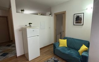 Apartament 1 cameră generos zona Complex - Poză 9