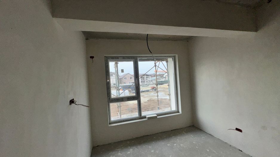 Apartament 2 camere I Pantelimon Dobroesti I Vanzare - Poză 10