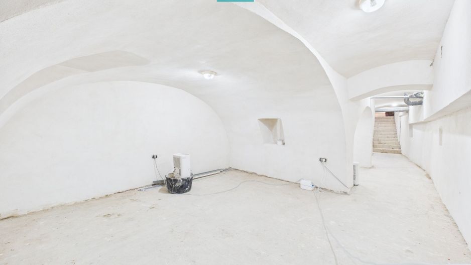 Business complet funcțional, zona Aradul Nou - Poză 29