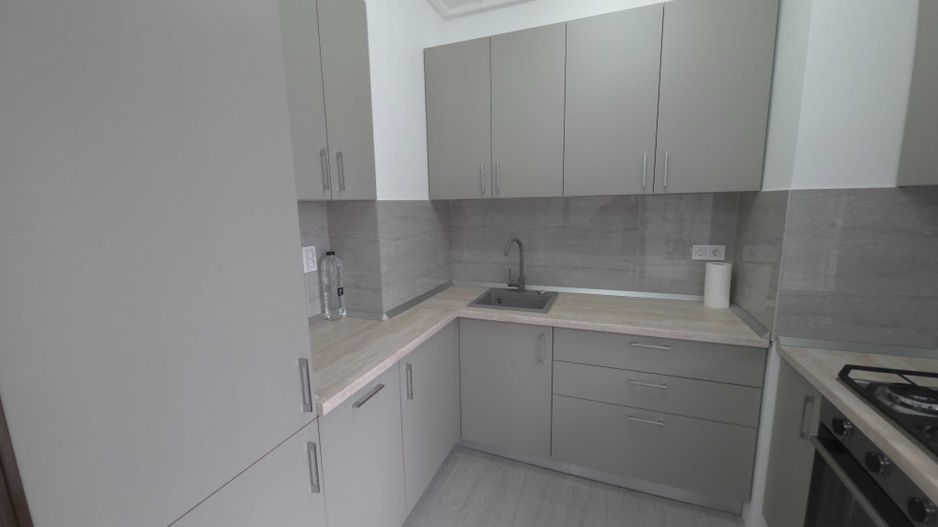 Apartament 2 camere Răsărit de Soare, Titan - Poză 5