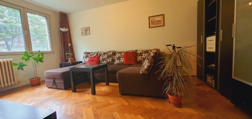 Apartament 3 camere de vanzare - Poză 4