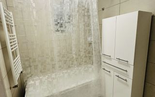 Apartament 1 cameră de închiriat, Visan, Barnova - Poză 6