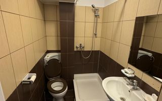 Apartament mobilat tip Studio Delta Vacaresti - Poză 8
