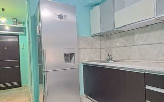 Garsoniera foarte spatioasa | Dristor - Poză 5