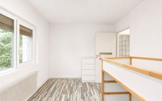 Apartament 2 camere zona Bogdaneștilor - Poză 6