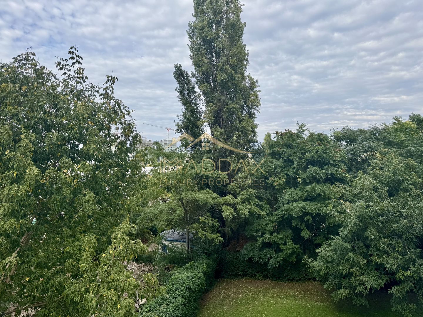 Apartament cu 3 camere ***Mobilat Complet***// Floreasca - Lake View / 1 Parking - Poză 4