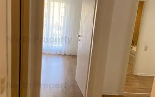 3 camere plus parcare in Cosmopolis - Poză 12