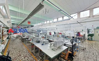 Teren Unicat, Bulevard Principal, Ocazie de Investitie, Comision 0% - Poză 32