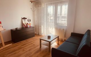 Apartament cu trei camere, Aparatorii Patriei, 95.000€ - Poză 2