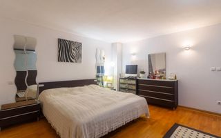 Resedinta customizabila, cartier exclusivist, Iancu Nicolae - Poză 20