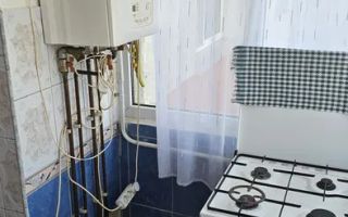 Apartament 2 camere/ decomandat/mobilat si utilat/ Dacia - Poză 6