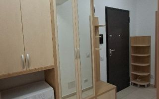 Premium | 2 camere Smart Cotroceni Residence | Metrou Grozăvești | Parcare - Poză 6