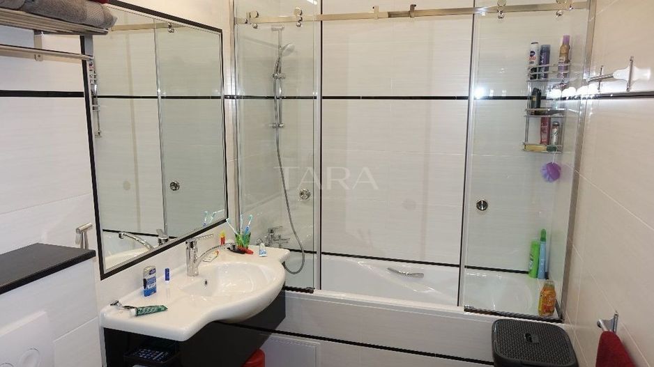 Penthouse de Lux și Terasă Panoramică, zona Vivo - Poză 10