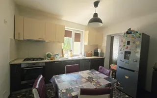 Casa de vanzare | Mobilata Utilata | 4 camere - 215.000€ - Poză 11