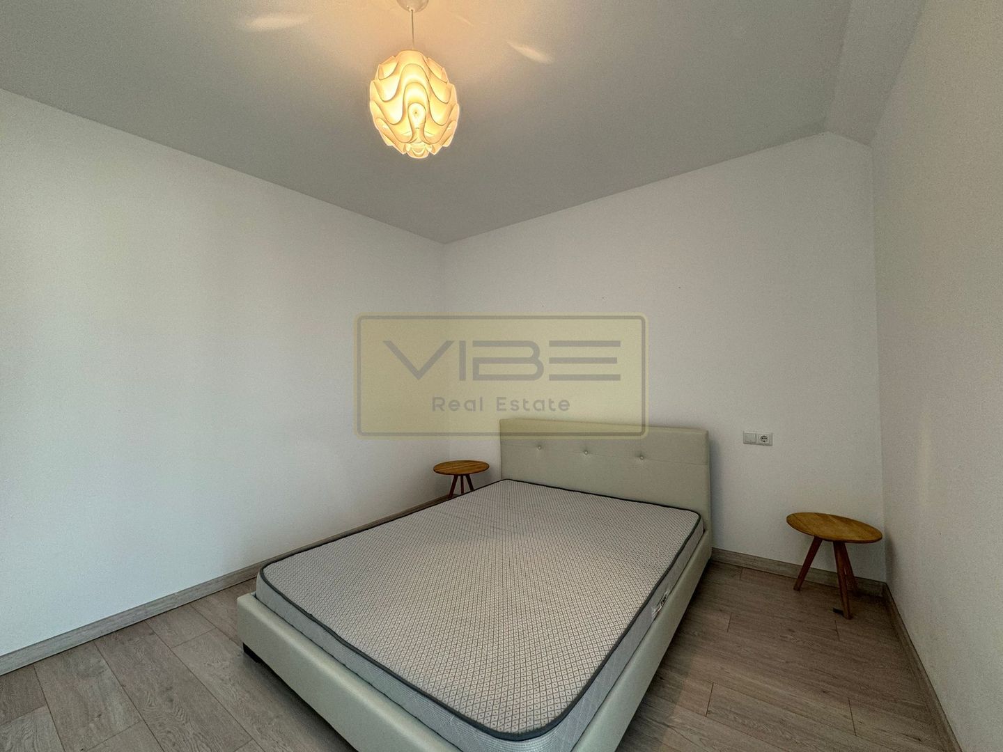 Casa de tip triplex Bucium - Soseaua Barnova - Poză 9