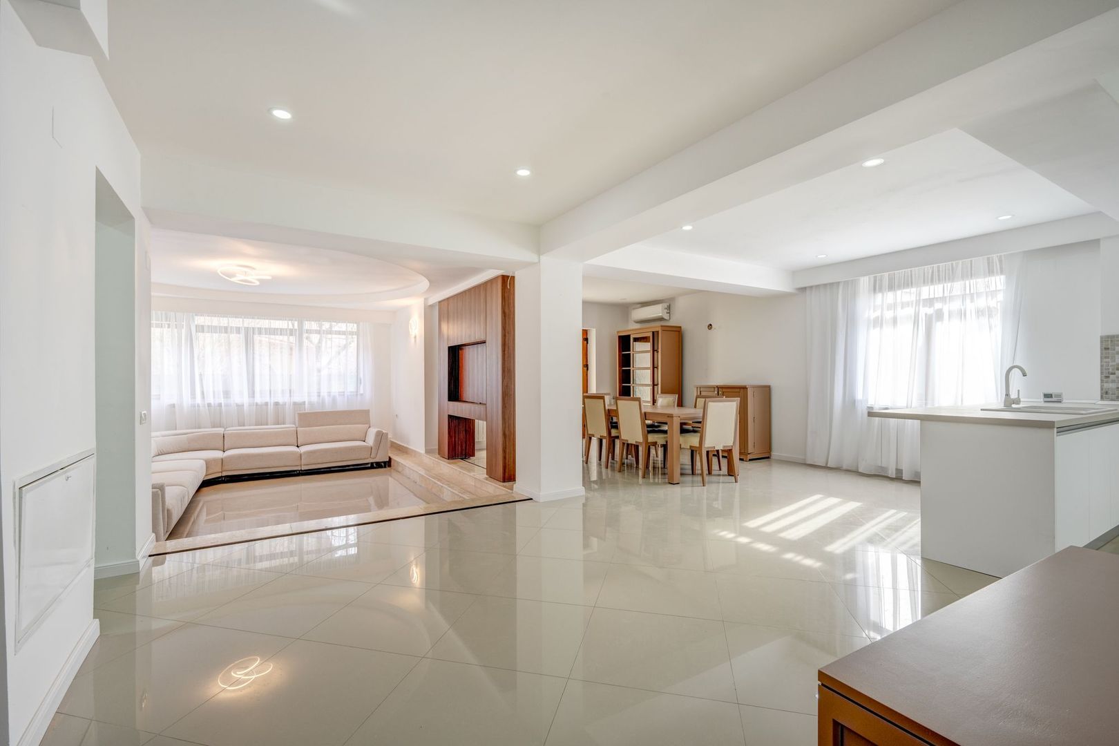 Vila de inchiriat Erou Iancu Nicolae - Poză 31