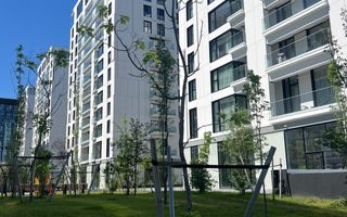 Apartament de vanzare -2 camere One Cotroceni Park-COMISION 0 - Poză 18