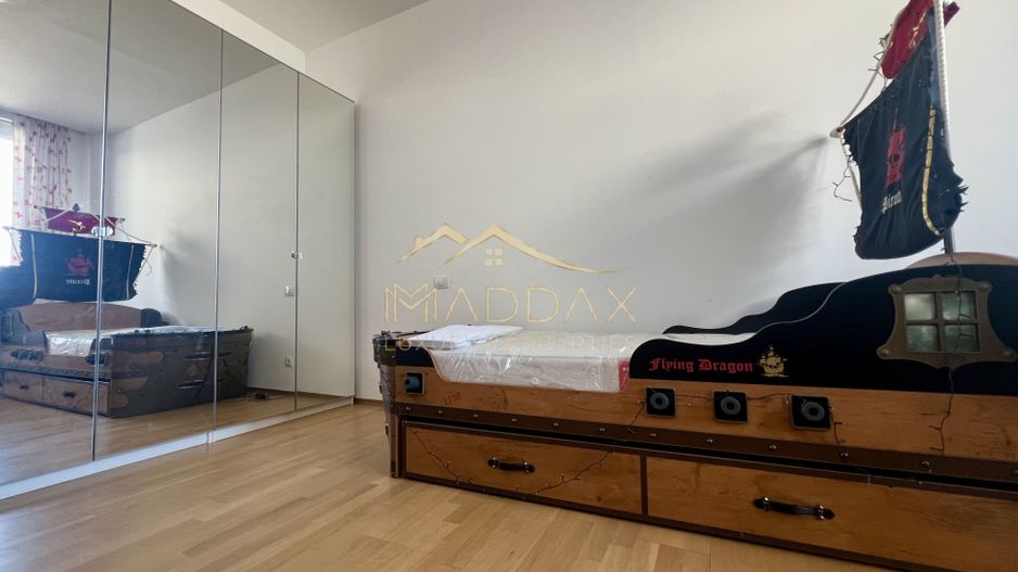 Penthouse LUX ***370mp*** // Iancu Nicolae - Poză 64