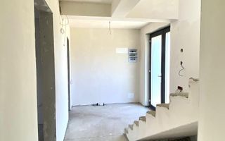 Casa individuala cu 5 camere, Campenesti - Poză 4