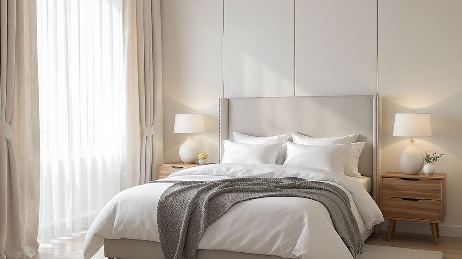 Apartament 2 camere mansardă Ofertă Limitată!!!  31 Decembrie 2025 - Poză 2