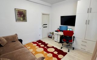 Casa 5 camere Domenii | Curte proprie | Garaj - Poză 4
