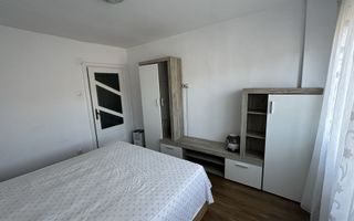 ✨ DE VÂNZARE – Apartament cu 2 camere, complet decomandat, în Alba Iul - Poză 3