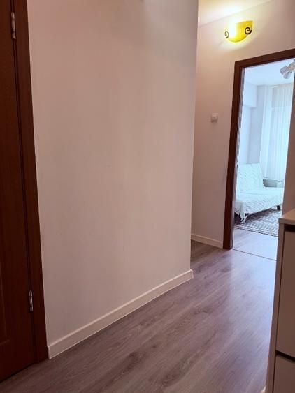 Metrou Valea Ialomiței | Loc parcare | Renovat - Poză 11
