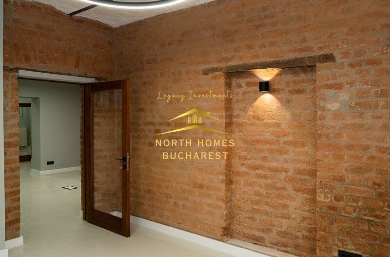 Spatiu Birouri/Clinica | Pache Protopopescu | Centrala Termica - Poză 5