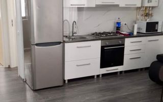 Apartament 2 camere | Etaj 2| Lift | Parcare | Doamna Stanca - Poză 8