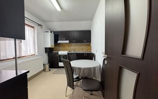 Apartament 4 camere ( etajul 1 vila) Galata- Belvedere - Poză 6