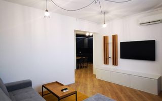 Apartament 2 camere, 4City Nord, pipera, cu loc de parcare - Poză 2