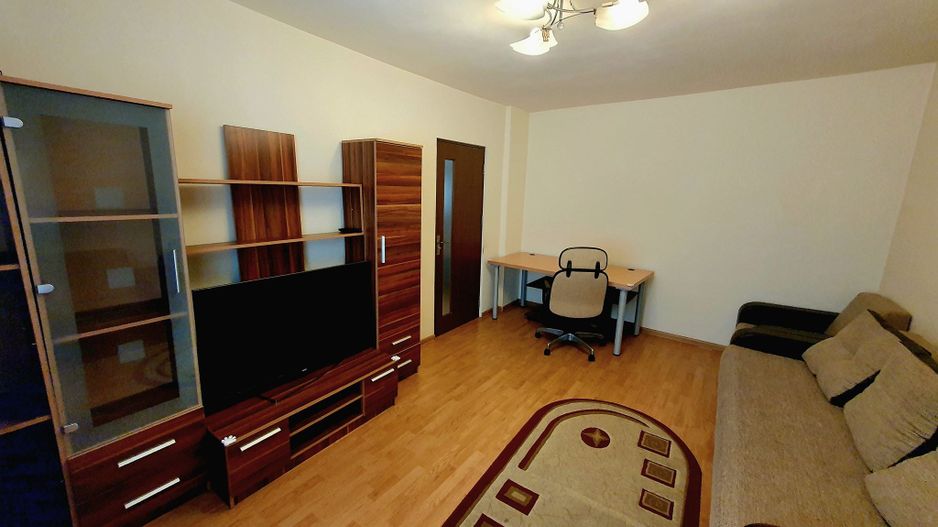 Apartament 2 camere de închiriat. Studio, Buftea. - Poză 2