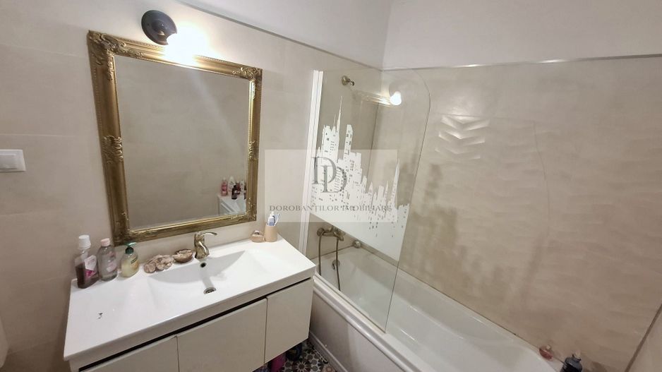 Apartament 2 camere decomandat | Parcare | Grand Park Residence - Poză 14