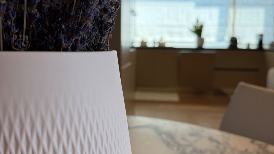 Apartament PREMIUM cu curte, terasă și lift cu acces direct în living - Poză 36
