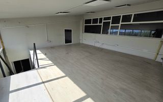 Spațiu Industrial, 700mp Construiți,  Toate Utilitățile, Zona Ampoi 1 - Poză 21