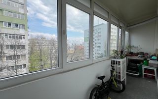 Apartament 2 camere - Mihalache - Poză 7