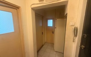 Garsoniera Lacul Tei Barbu Vacarescu - Poză 10