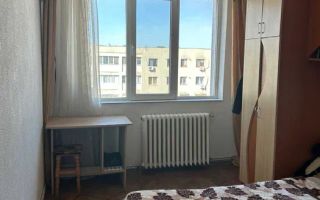 Apartament cu 2 camere/ etaj 10/ 55 mp / in zona Alexandru - Poză 2